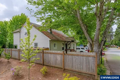 4936 Fillmore St N, Keizer, OR 97303 - Photo 7
