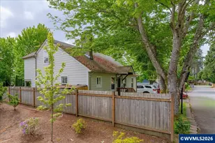 4936 Fillmore St N, Keizer, OR 97303 - Photo 7