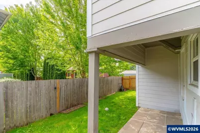 4936 Fillmore St N, Keizer, OR 97303 - Photo 5