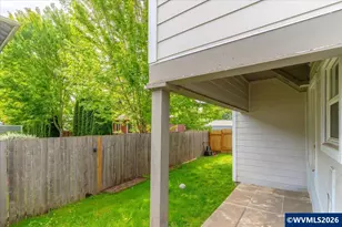 4936 Fillmore St N, Keizer, OR 97303 - Photo 5