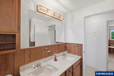 2260 SE 22nd Pl, Albany, OR 97322 - Photo 25