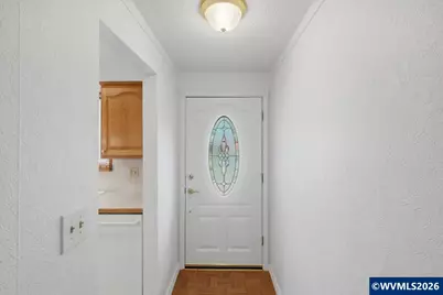 2260 SE 22nd Pl, Albany, OR 97322 - Photo 7