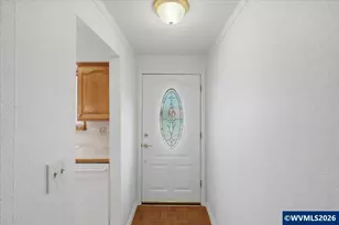 2260 SE 22nd Pl, Albany, OR 97322 - Photo 7