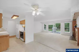2260 SE 22nd Pl, Albany, OR 97322 - Photo 13