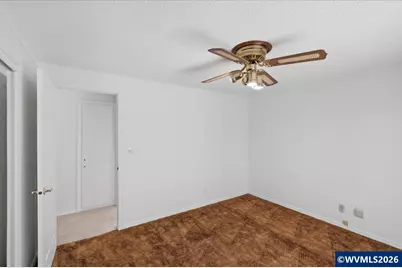 2260 SE 22nd Pl, Albany, OR 97322 - Photo 21