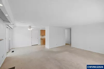 2260 SE 22nd Pl, Albany, OR 97322 - Photo 19