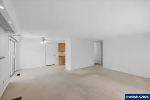 2260 SE 22nd Pl, Albany, OR 97322 - Photo 19