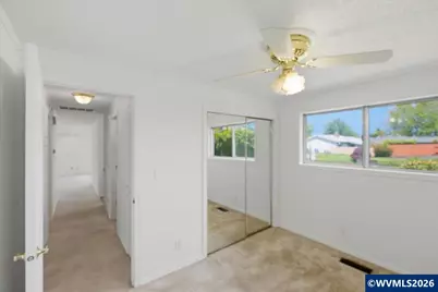 2260 SE 22nd Pl, Albany, OR 97322 - Photo 27
