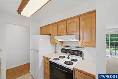 2260 SE 22nd Pl, Albany, OR 97322 - Photo 9