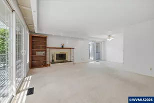 2260 SE 22nd Pl, Albany, OR 97322 - Photo 15