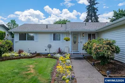 2260 SE 22nd Pl, Albany, OR 97322 - Photo 3