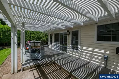 2260 SE 22nd Pl, Albany, OR 97322 - Photo 37