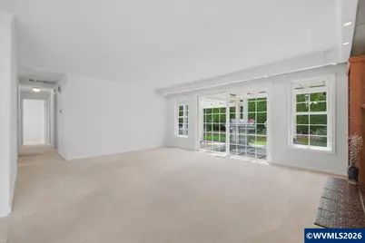 2260 SE 22nd Pl, Albany, OR 97322 - Photo 17