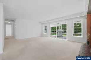 2260 SE 22nd Pl, Albany, OR 97322 - Photo 17