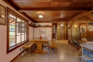 24680 N Santiam Hwy SE, Lyons, OR 97358 - Photo 17