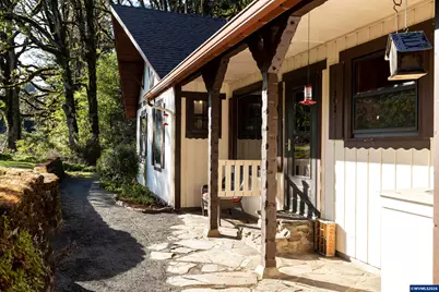 24680 N Santiam Hwy SE, Lyons, OR 97358 - Photo 43