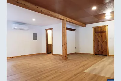 24680 N Santiam Hwy SE, Lyons, OR 97358 - Photo 41