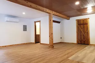 24680 N Santiam Hwy SE, Lyons, OR 97358 - Photo 41
