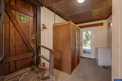 24680 N Santiam Hwy SE, Lyons, OR 97358 - Photo 39