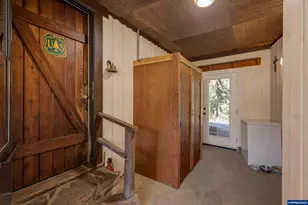 24680 N Santiam Hwy SE, Lyons, OR 97358 - Photo 39