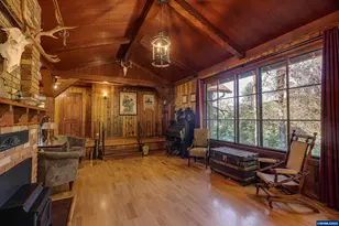 24680 N Santiam Hwy SE, Lyons, OR 97358 - Photo 11