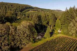 24680 N Santiam Hwy SE, Lyons, OR 97358 - Photo 49