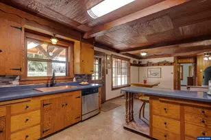 24680 N Santiam Hwy SE, Lyons, OR 97358 - Photo 23