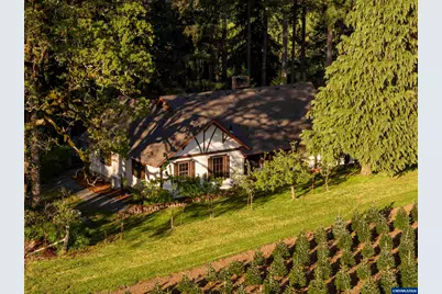 24680 N Santiam Hwy SE, Lyons, OR 97358 - Photo 47