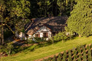 24680 N Santiam Hwy SE, Lyons, OR 97358 - Photo 47