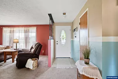 375 Park Ln, Harrisburg, OR 97446 - Photo 7