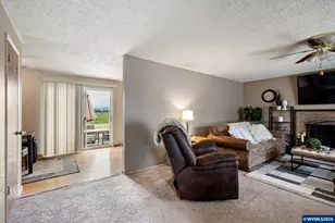 375 Park Ln, Harrisburg, OR 97446 - Photo 9