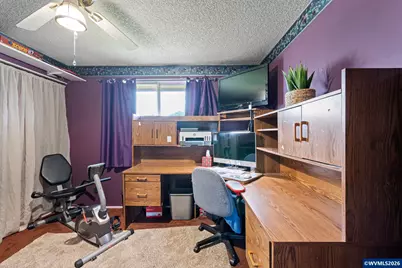 375 Park Ln, Harrisburg, OR 97446 - Photo 21