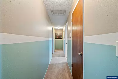 375 Park Ln, Harrisburg, OR 97446 - Photo 15