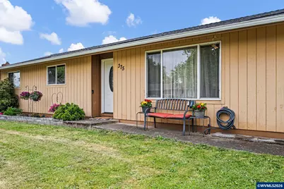 375 Park Ln, Harrisburg, OR 97446 - Photo 31