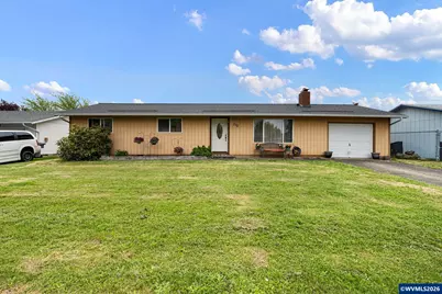 375 Park Ln, Harrisburg, OR 97446 - Photo 29