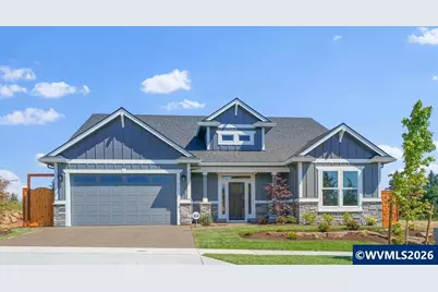 6728 Naomi Danielle St SE, Salem, OR 97306 - Photo 1
