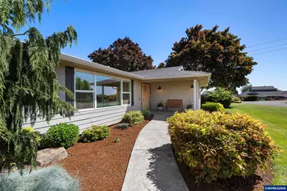510 36th Av NW, Salem, OR 97304 - Photo 5