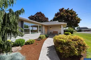 510 36th Ave NW, Salem, OR 97304 - Photo 5