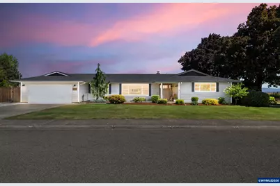 510 36th Av NW, Salem, OR 97304 - Photo 1