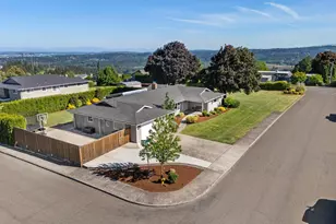 510 36th Ave NW, Salem, OR 97304 - Photo 45