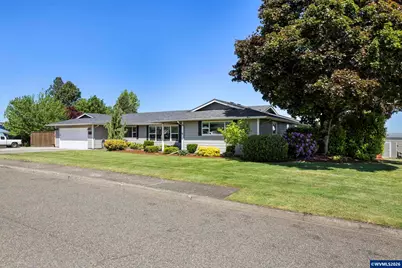 510 36th Av NW, Salem, OR 97304 - Photo 3