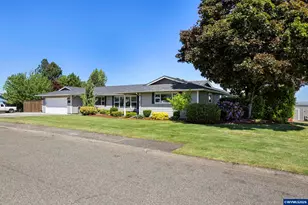 510 36th Ave NW, Salem, OR 97304 - Photo 3