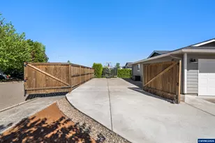 510 36th Ave NW, Salem, OR 97304 - Photo 43