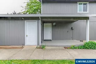 1195 Shipping (-1197) St NE, Salem, OR 97301 - Photo 3