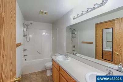 1195 Shipping (-1197) St NE, Salem, OR 97301 - Photo 11