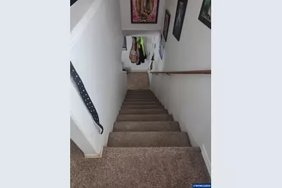 1195 Shipping (-1197) St NE, Salem, OR 97301 - Photo 27