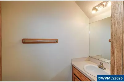 1195 Shipping (-1197) St NE, Salem, OR 97301 - Photo 15