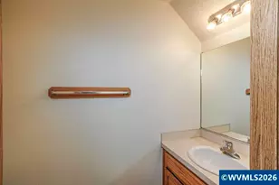 1195 Shipping (-1197) St NE, Salem, OR 97301 - Photo 15