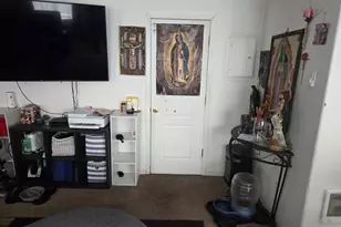 1195 Shipping (-1197) St NE, Salem, OR 97301 - Photo 21