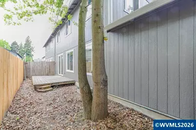 1195 Shipping (-1197) St NE, Salem, OR 97301 - Photo 5